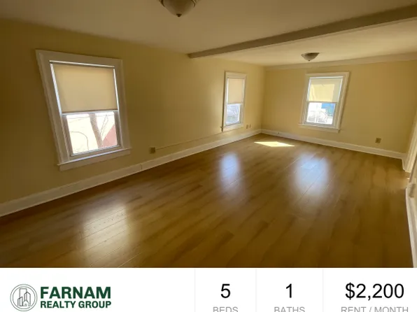 191 Edgewood Ave Floor 2, New Haven, CT 06511