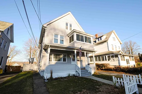 48 Elm St #2 Photo 1