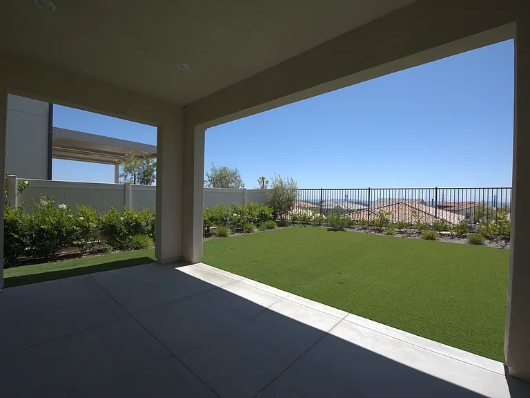 1812 Canyon Oaks Ln — Photo 9