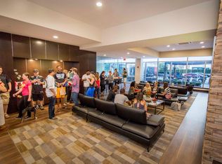 1906 Arch St #403, Philadelphia, PA 19103