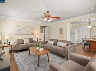 5146 Black Oak Rd, Concord, CA 94521