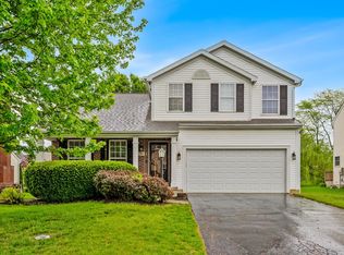 767 Odevene Way, Delaware, OH 43015