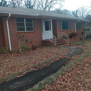 1121 Ethridge Mill Rd, Griffin, GA, 30224