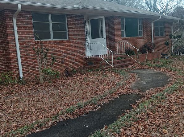 1121 Ethridge Mill Rd