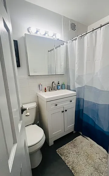 225 W 14th St #4D — Photo 10