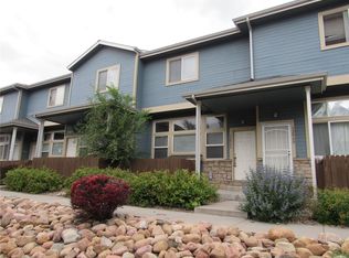 12066 Locust Ct, Brighton, CO 80602