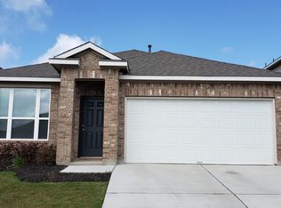 224 San Gabriel River Rd #224, Georgetown, TX 78626