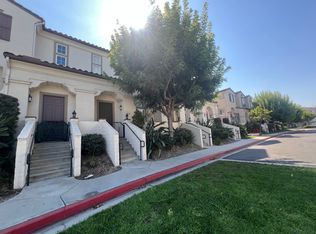 11038 Encanto Way, El Monte, CA 91731
