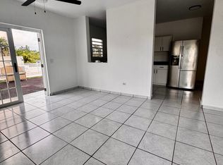 23 Calle Jazmin Modern APT 3-B, San Juan, PR 00927