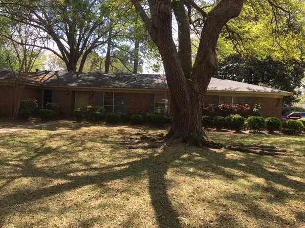 2608 Huntington St #2, Monroe, LA 71201