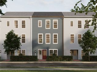 900 Strand Rd, Cranberry Township, PA 16066