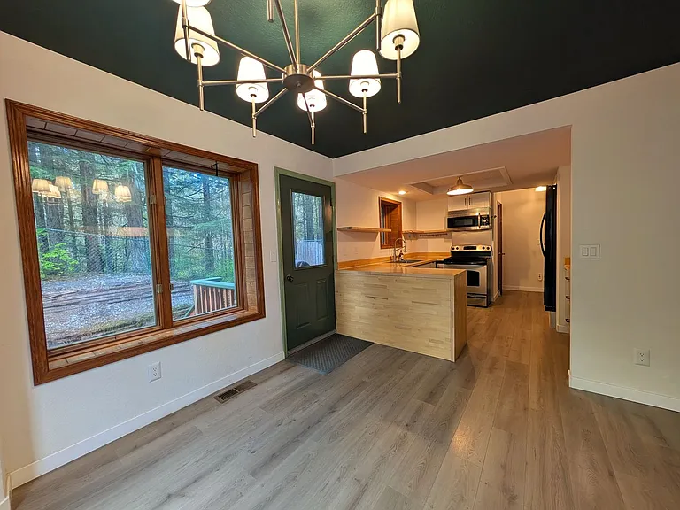 4529 Chelsea Ct — Photo 10