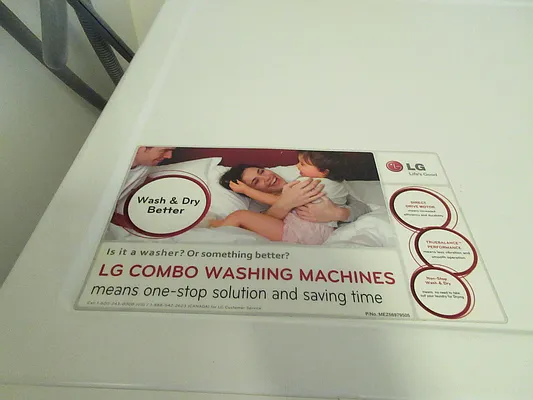 Sold by NCR Real Estate | media 18