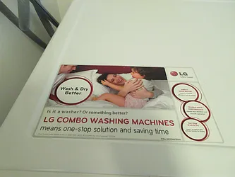 Sold by NCR Real Estate