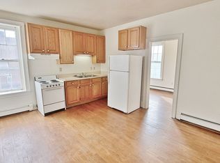 Tailored Lady Properties, Hanover, PA 17331