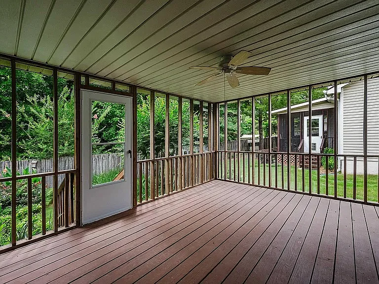 4262 Pebble Garden Way — Photo 6