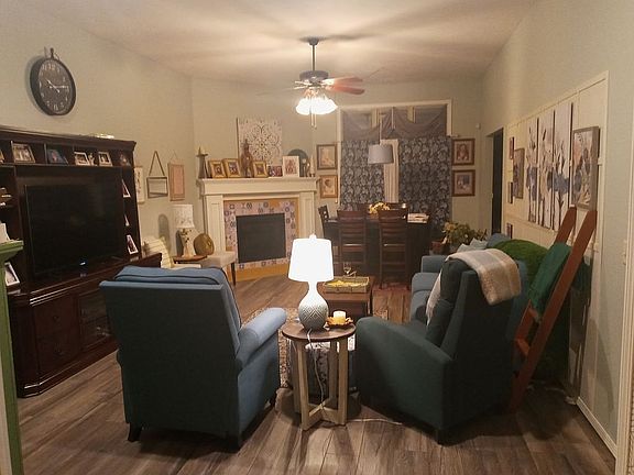 5th image of 5240 S Palisades Ave