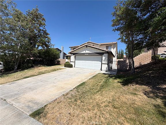 2nd image of 38646 Annette Ave