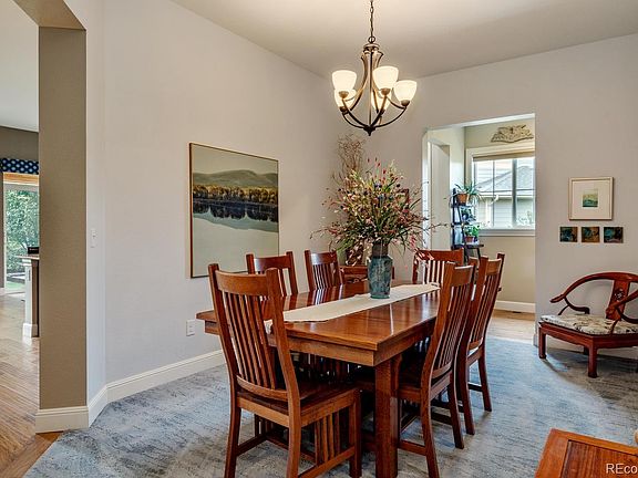4th image of 15181 W 62nd Way