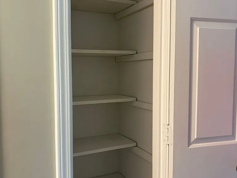 6877 Briarwood Dr — Photo 21