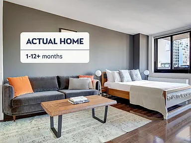 The Wimbledon