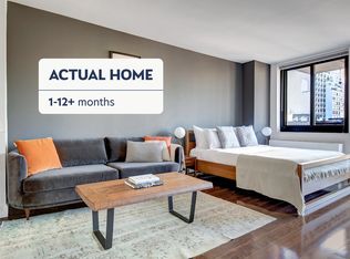 200 E 82nd St APT 8E, New York, NY 10028