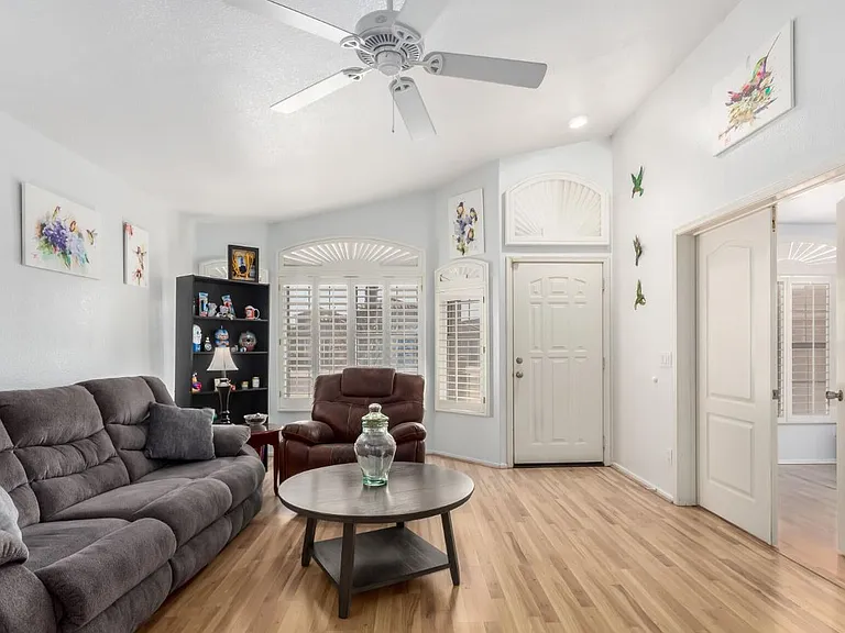 17402 N Chance Dr — Photo 4