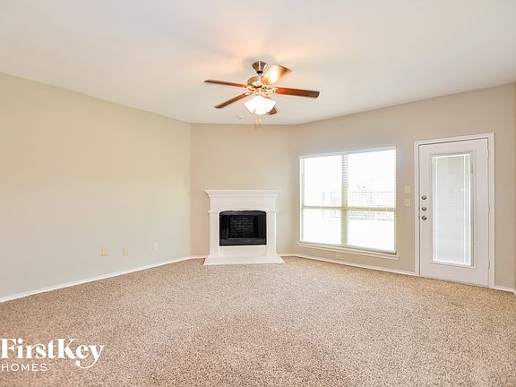 3rd image of 8817 Tenderfoot Ln