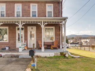 120 Park Ave, Shillington, PA 19607