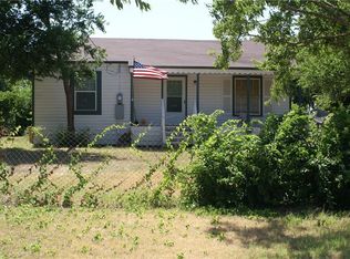 8825 Bonnie View Rd, Dallas, TX 75241