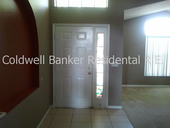 2nd image of 2108 Carbine Ct