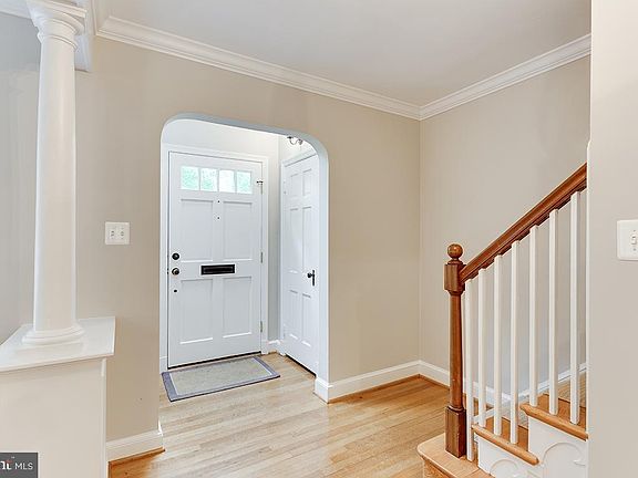 5th image of 5407 Huntington Pkwy