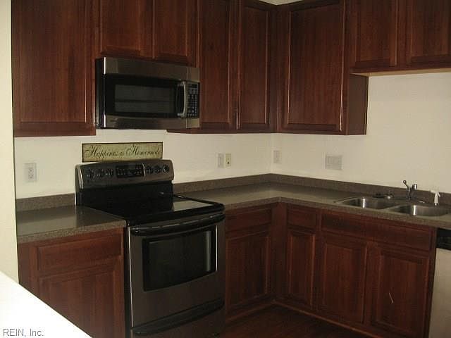 1st image of 3517 Burlington St #27
