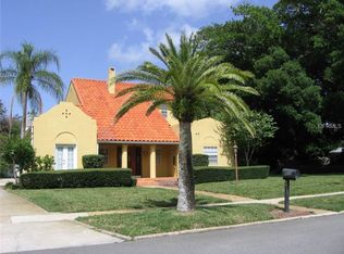639 Park Dr, Bradenton, FL 34209