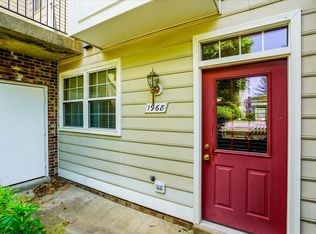 1968 Pawlet Dr #1, Crofton, MD 21114