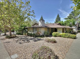 258 Camelback Rd, Pleasant Hill, CA 94523