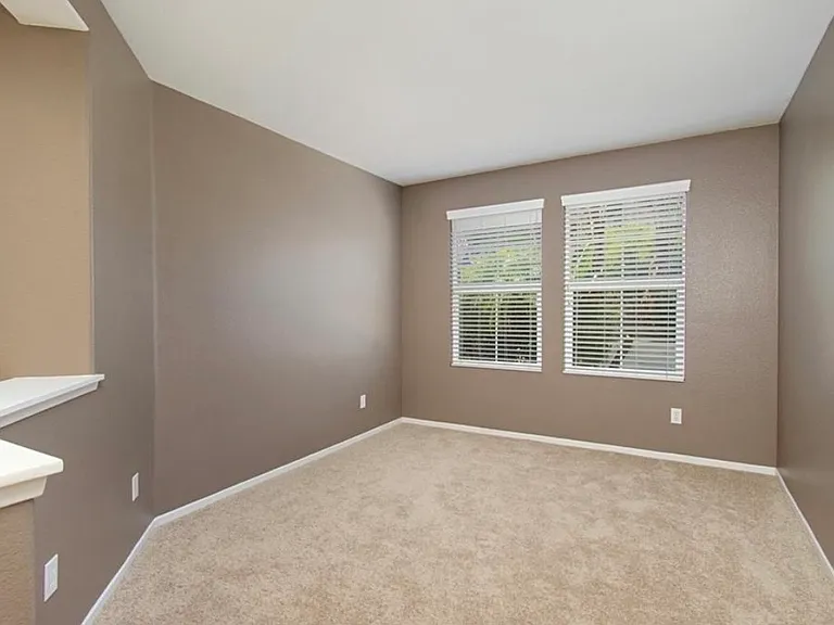 276 Canyon Creek Way — Photo 7