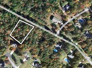 6 Deer Chase Way, Toccoa, GA 30577