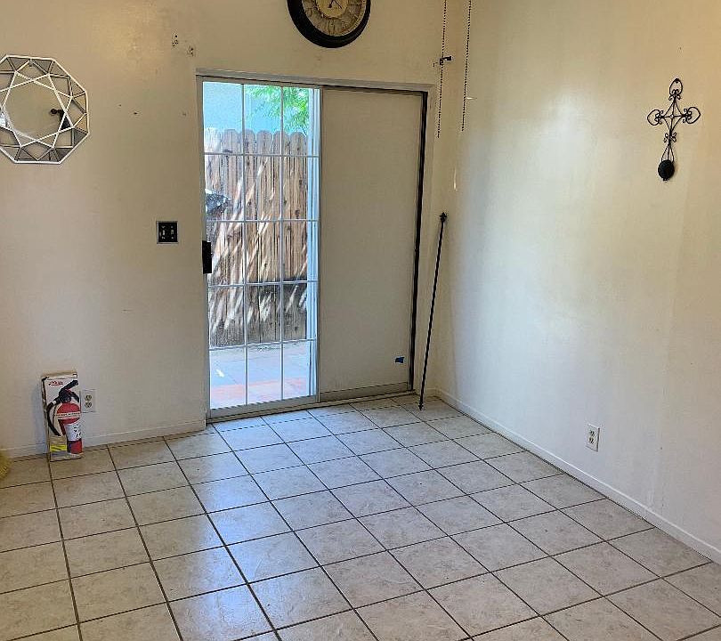 2nd image of 45141 Clinton St