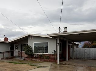 614 Rincon Rd #2, Gonzales, CA 93926