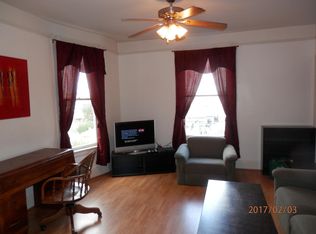 405 W Richmond Ave #6, Richmond, CA