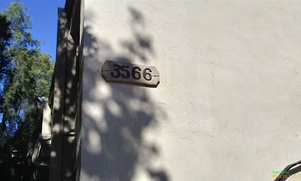 1st image of 3566 Del Sol Blvd APT E