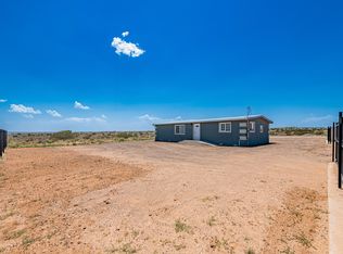 2100 9th Ave NW, Rio Rancho, NM 87124