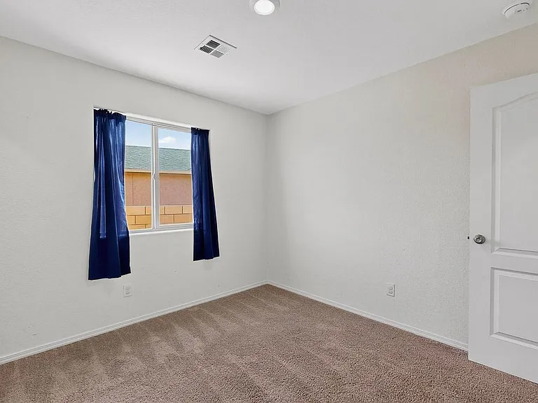 3892 Hernandez St SW — Photo 33