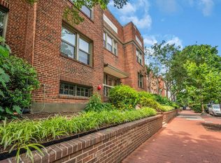 228 10th St NE #12, Washington, DC 20002