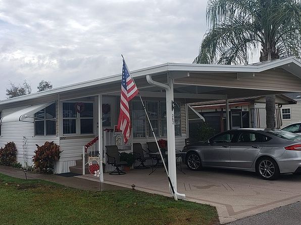 3331 Gall Blvd