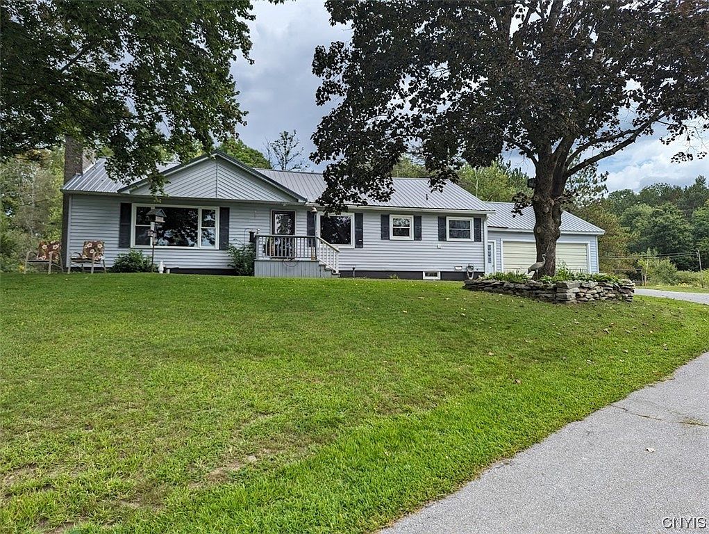 10190 Wolcott Hill Rd, Camden, NY 13316 Zillow