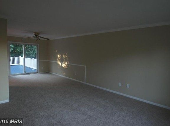 5th image of 808 Hurley Ct