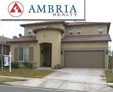 1st image of 34161 Lake Breeze Dr