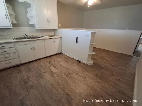 310 SW 42nd Ave #B, Amarillo, TX 79110